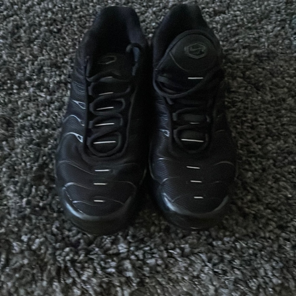 Nike Air Max Plus
